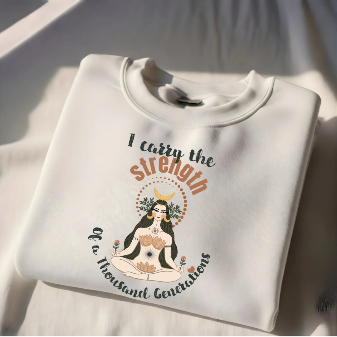 "The Soulful Women Collection"